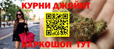 стаф Кумертау