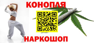 меф VHQ Кулебаки